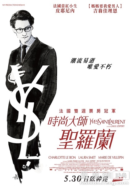 诺依曼大学文凭毕业证怎么购买